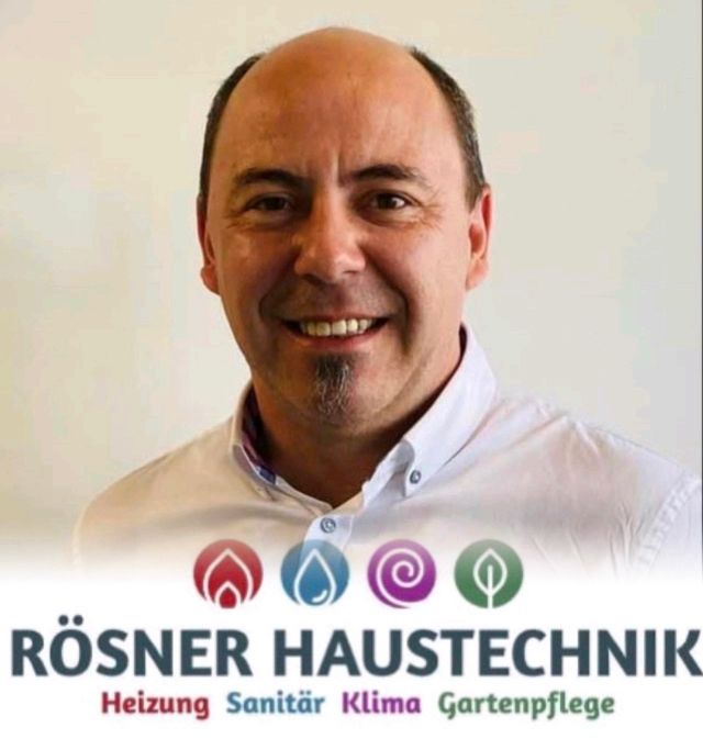 Walter Rösner