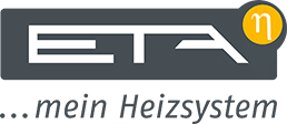 ETA Heizsystem Logo