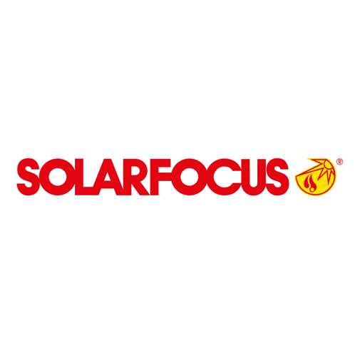 Solarfuchs Logo